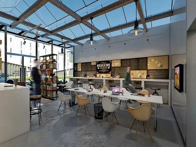 顺义区能耗低的搬运服务现货