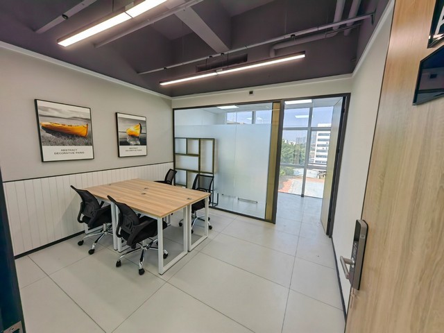 张家港特点8级螺母采购