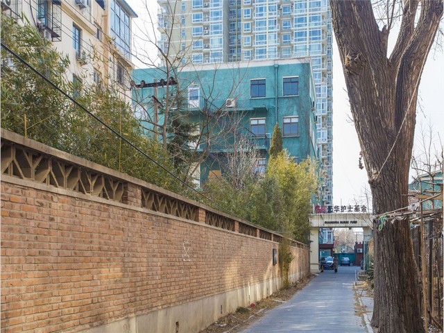 ZW7户外真空断路器订制