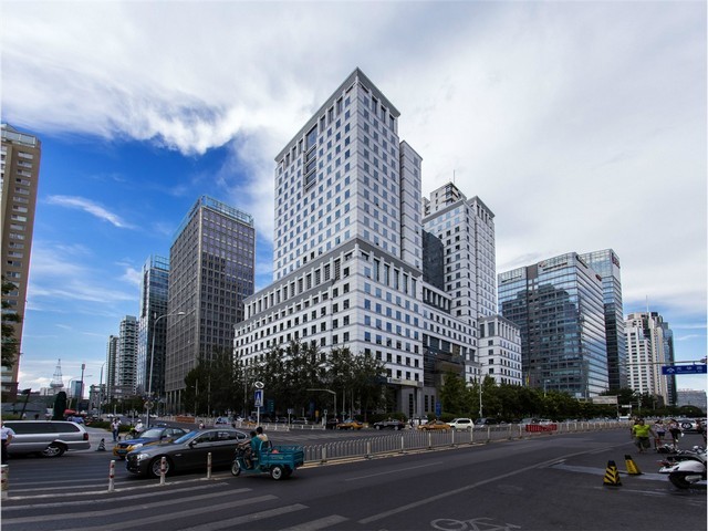 f8级袋式中效过滤器生产企业