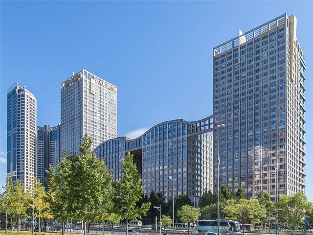 江苏视频监控维修