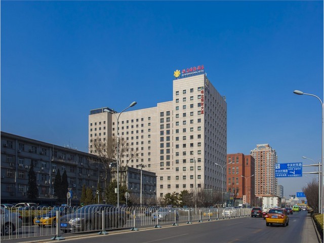 张家港特点8级螺母采购